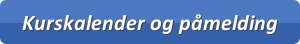 button_kurskalender-og-pamelding
